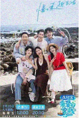 妈妈的朋友高清无删减