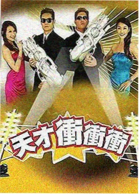 妈妈的朋友无删减 经典版